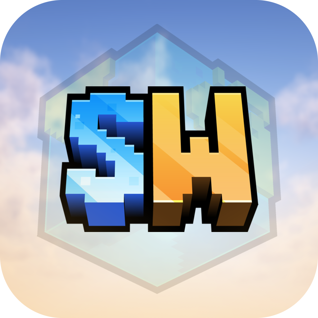 Shift World Logo